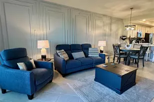 12280 Wellen Golf St, Venice, FL 34293 - Photo 6