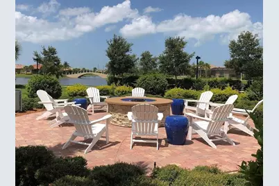 13867 Vadini Street, Venice, FL 34293 - Photo 58