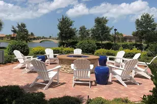 13867 Vadini St, Venice, FL 34293 - Photo 58