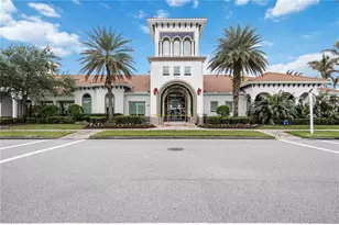 13867 Vadini St, Venice, FL 34293 - Photo 54