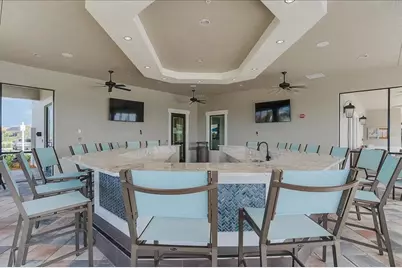 13867 Vadini Street, Venice, FL 34293 - Photo 62