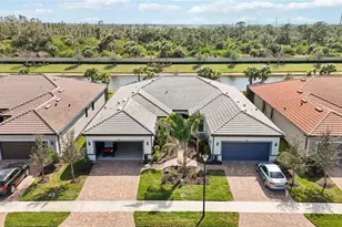 13867 Vadini St, Venice, FL 34293 - Photo 40
