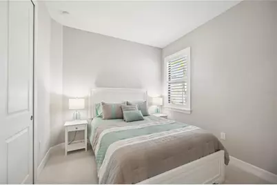 13867 Vadini Street, Venice, FL 34293 - Photo 28