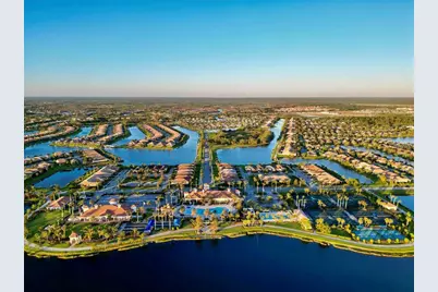 13867 Vadini Street, Venice, FL 34293 - Photo 50