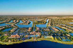 13867 Vadini St, Venice, FL 34293 - Photo 50