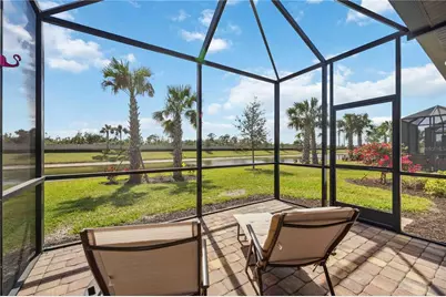 13867 Vadini Street, Venice, FL 34293 - Photo 36