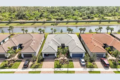 13867 Vadini Street, Venice, FL 34293 - Photo 42