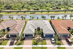 13867 Vadini St, Venice, FL 34293 - Photo 42