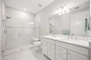 13867 Vadini St, Venice, FL 34293 - Photo 24