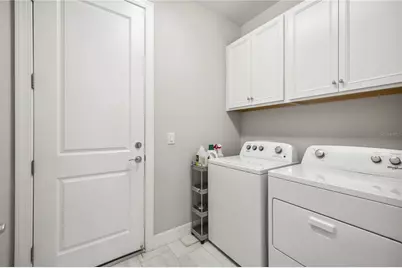 13867 Vadini Street, Venice, FL 34293 - Photo 32