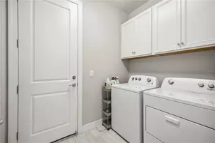 13867 Vadini St, Venice, FL 34293 - Photo 32