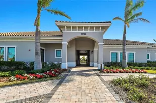 13867 Vadini St, Venice, FL 34293 - Photo 60