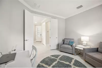 13867 Vadini Street, Venice, FL 34293 - Photo 26