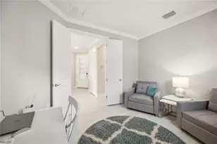 13867 Vadini St, Venice, FL 34293 - Photo 26