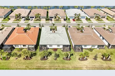 13867 Vadini Street, Venice, FL 34293 - Photo 44