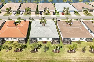 13867 Vadini St, Venice, FL 34293 - Photo 44