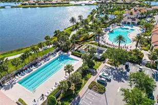 13867 Vadini St, Venice, FL 34293 - Photo 48