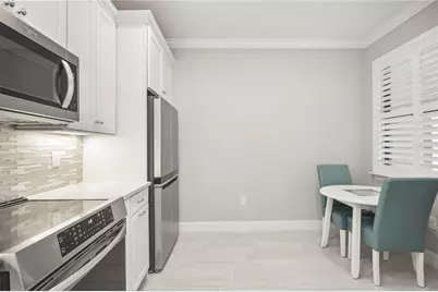 13867 Vadini Street, Venice, FL 34293 - Photo 16