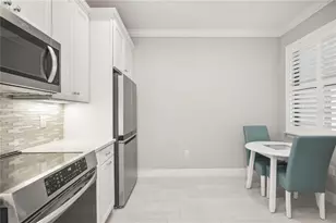 13867 Vadini St, Venice, FL 34293 - Photo 16