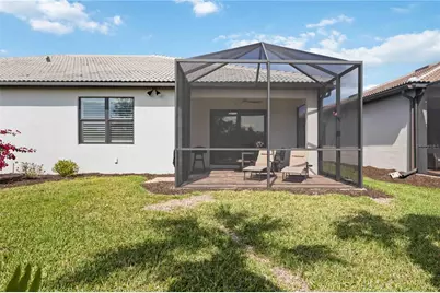 13867 Vadini Street, Venice, FL 34293 - Photo 38