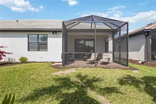 13867 Vadini St, Venice, FL 34293 - Photo 38