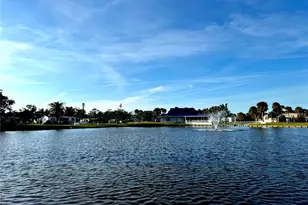 5740 Hyacinth Rd, Venice, FL 34293 - Photo 18