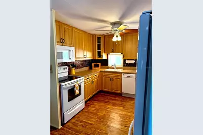 5740 Hyacinth Road, Venice, FL 34293 - Photo 6