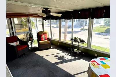 5740 Hyacinth Road, Venice, FL 34293 - Photo 10