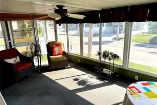 5740 Hyacinth Rd, Venice, FL 34293 - Photo 10