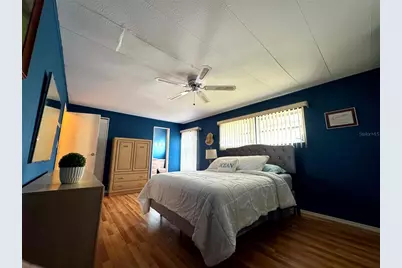 5740 Hyacinth Road, Venice, FL 34293 - Photo 12