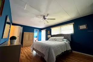 5740 Hyacinth Rd, Venice, FL 34293 - Photo 12