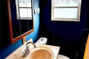 5740 Hyacinth Rd, Venice, FL 34293 - Photo 14