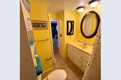 5740 Hyacinth Road, Venice, FL 34293 - Photo 16