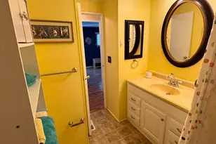 5740 Hyacinth Rd, Venice, FL 34293 - Photo 16