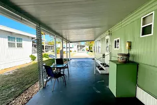 5740 Hyacinth Rd, Venice, FL 34293 - Photo 4