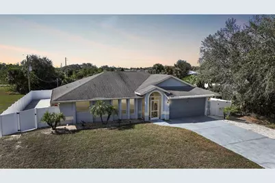 2783 Biscayne Drive, North Port, FL 34287 - Photo 26