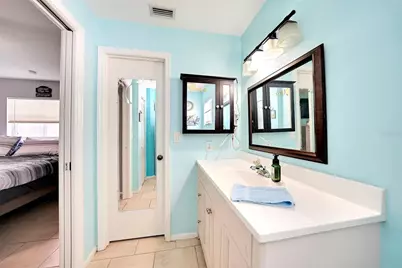 2783 Biscayne Drive, North Port, FL 34287 - Photo 14