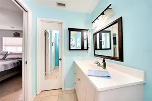 2783 Biscayne Dr, North Port, FL 34287 - Photo 14