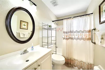 2783 Biscayne Drive, North Port, FL 34287 - Photo 16