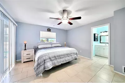 2783 Biscayne Drive, North Port, FL 34287 - Photo 12