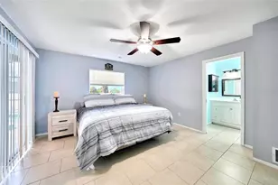 2783 Biscayne Dr, North Port, FL 34287 - Photo 12