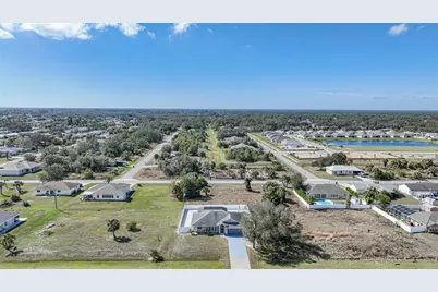 2783 Biscayne Drive, North Port, FL 34287 - Photo 2