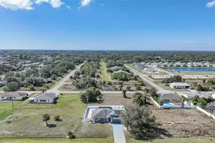 2783 Biscayne Dr, North Port, FL 34287 - Photo 2