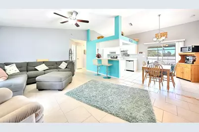 2783 Biscayne Drive, North Port, FL 34287 - Photo 10