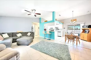 2783 Biscayne Dr, North Port, FL 34287 - Photo 10