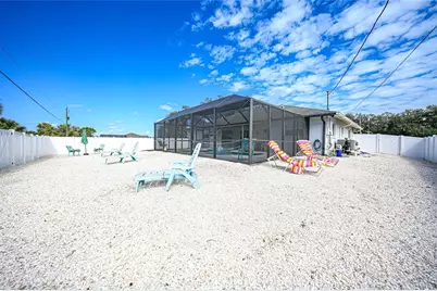 2783 Biscayne Drive, North Port, FL 34287 - Photo 22