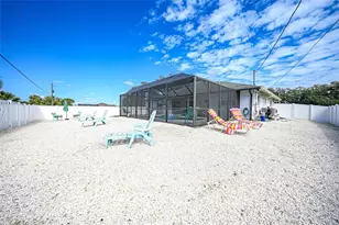 2783 Biscayne Dr, North Port, FL 34287 - Photo 22