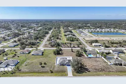 2783 Biscayne Drive, North Port, FL 34287 - Photo 24