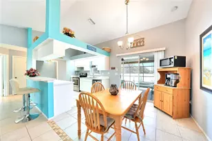 2783 Biscayne Dr, North Port, FL 34287 - Photo 6