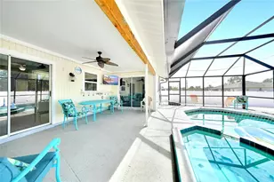 2783 Biscayne Dr, North Port, FL 34287 - Photo 18